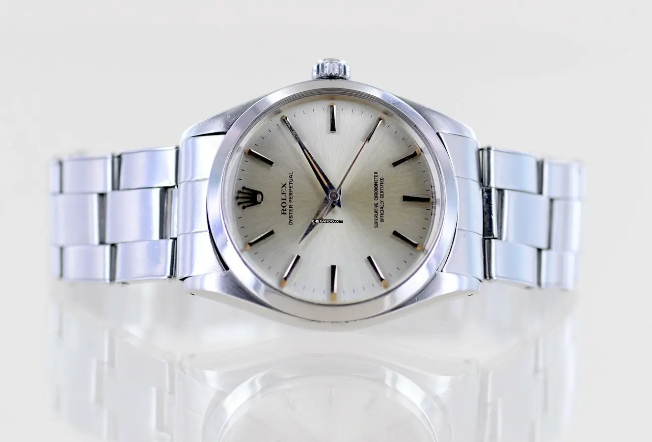 watches-266990-21217021-8fi2kknm5l5axo719z6io50h-ExtraLarge.webp