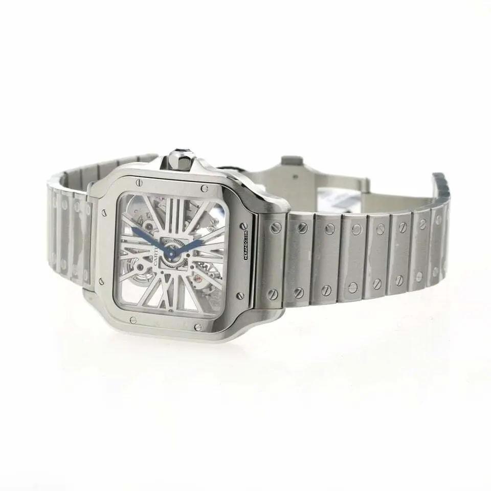 watches-266999-21217241-u5odl9lj9dzdw33m5qnje4l1-ExtraLarge.webp