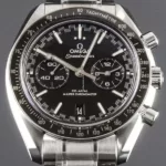 watches-267015-21217190-vpsrvfsx85pp2jjqsji09npj-ExtraLarge.webp