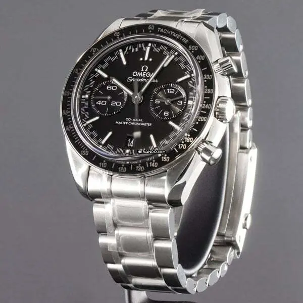 watches-267015-21217190-x6keex75s3x6wbc8qgmb2f64-ExtraLarge.webp