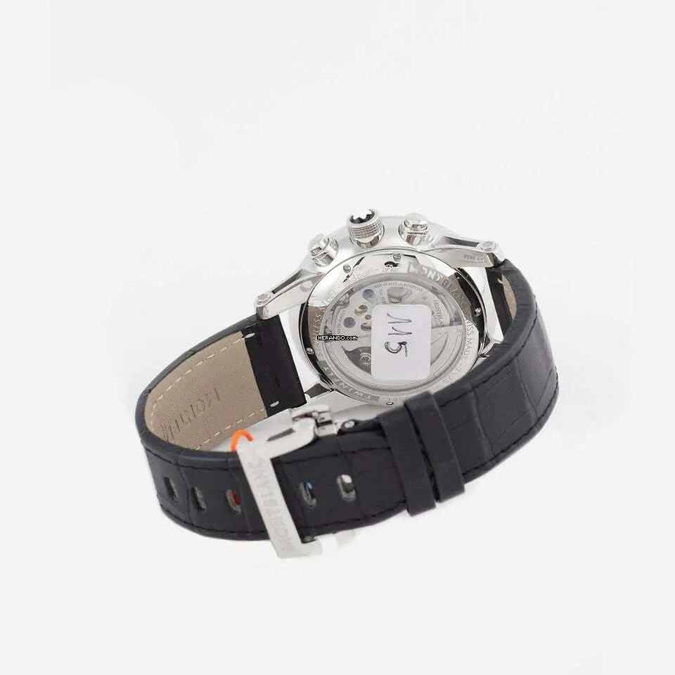 watches-267057-21223382-cz6n4cm8o03a7okqf9apjvc7-ExtraLarge.webp