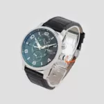 watches-267057-21223382-r5x4hp1n794ie9g9bth4itkk-ExtraLarge.webp