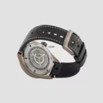 watches-267059-21223657-l0kdcqzlxyskcg8kfgmn37v7-ExtraLarge.webp