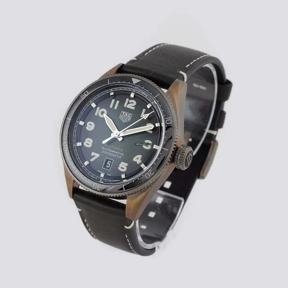 watches-267059-21223657-t55i5tk6qr0v7m9p7wz19b74-ExtraLarge.webp