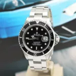 watches-267094-21221742-0wpisqlsc7rtcmcof9btbast-ExtraLarge.webp