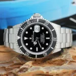 watches-267094-21221742-d7l2efod7jnbraqesydpxd5e-ExtraLarge.webp