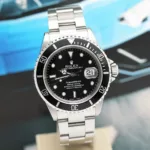 watches-267094-21221742-sstsk6qbg6dfxgycpevnyi83-ExtraLarge.webp