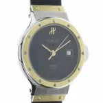 watches-267135-21228128-9eo799fc61xq455qsv9xm77e-ExtraLarge.webp