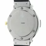 watches-267135-21228128-p50p3uj3vqebtaksk74c39rh-ExtraLarge.webp