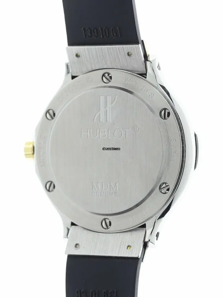 watches-267135-21228128-p50p3uj3vqebtaksk74c39rh-ExtraLarge.webp