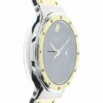 watches-267135-21228128-vmq9o41ik9smjm94xtr9ehv0-ExtraLarge.webp