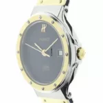 watches-267135-21228128-zo4lnv8k77u79u0wi41qp5k6-ExtraLarge.webp