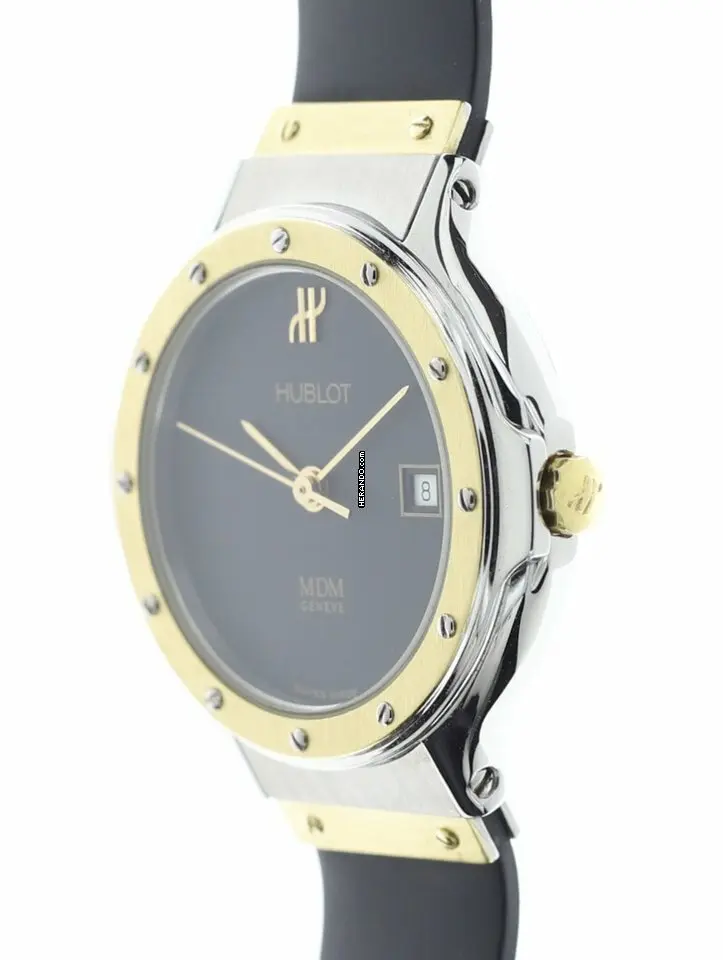 watches-267135-21228128-zo4lnv8k77u79u0wi41qp5k6-ExtraLarge.webp