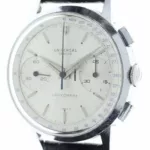 watches-267136-21228127-5aaoidopnju9ptru66jf10o4-ExtraLarge.webp