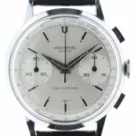 watches-267136-21228127-9q4c6q60wi7g4pvy4r981v3e-ExtraLarge.webp