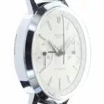 watches-267136-21228127-a3q3xsm8lfv4upzigqqv2zhc-ExtraLarge.webp