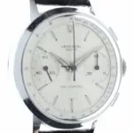 watches-267136-21228127-da652ow41rdo7ysogvw268hj-ExtraLarge.webp