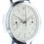 watches-267136-21228127-phtl76c6sqjn2odaopjgm2nk-ExtraLarge.webp