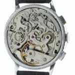 watches-267136-21228127-qkv2o2d5k3rynxu2190iukc4-ExtraLarge.webp