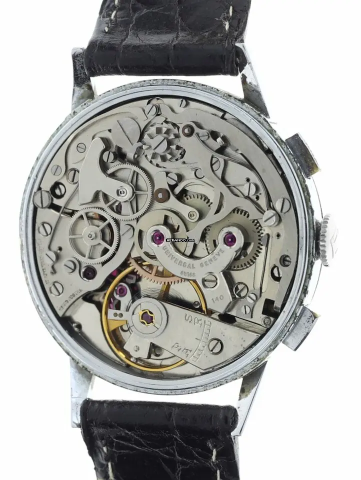 watches-267136-21228127-qkv2o2d5k3rynxu2190iukc4-ExtraLarge.webp