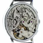 watches-267136-21228127-yoq43nfnxv0cf3g2w6mzur1e-ExtraLarge.webp