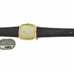 watches-267279-21233504-6d91enq5rx5ka68botrnbgch-ExtraLarge.webp