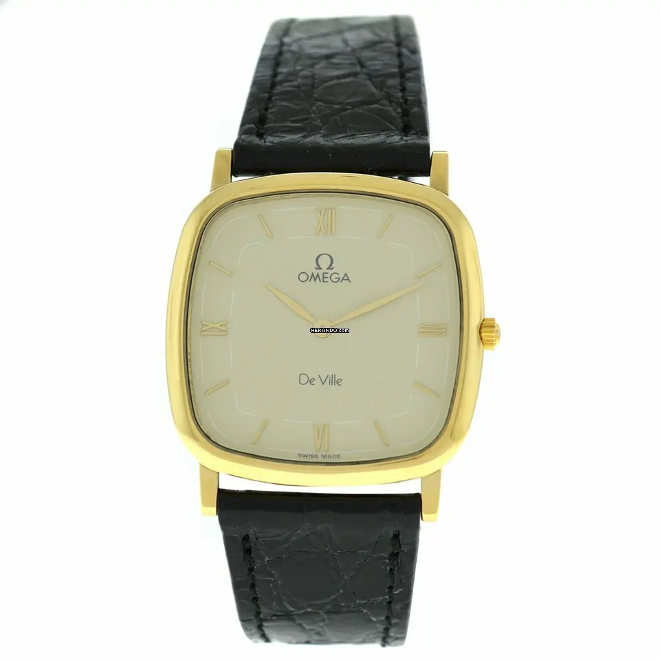 watches-267279-21233504-7p25c8uqpz8j6ewgbvmew7cw-ExtraLarge.webp