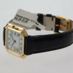 watches-267310-21256792-7pertu47jwant2xx2fe229ap-ExtraLarge.webp