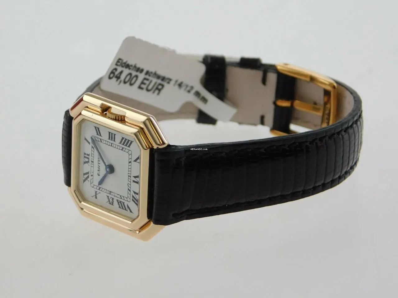 watches-267310-21256792-7pertu47jwant2xx2fe229ap-ExtraLarge.webp