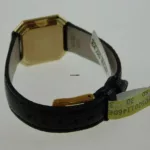 watches-267310-21256792-9f8k7u67l6pawl91pd83by9l-ExtraLarge.webp