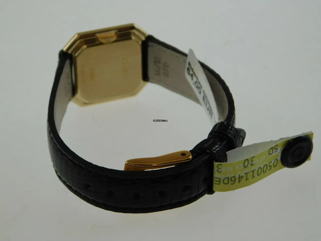 watches-267310-21256792-9f8k7u67l6pawl91pd83by9l-ExtraLarge.webp