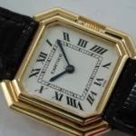 watches-267310-21256792-hrvwt90pd0epab0cd2qp471n-ExtraLarge.webp