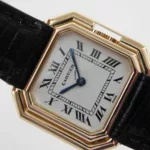 watches-267310-21256792-xjuxzhd02qkuni90u613b8xb-ExtraLarge.webp