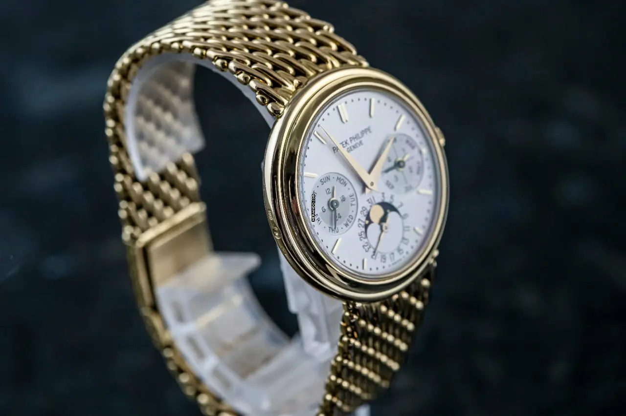 watches-267311-21230926-754w54qkr3h7ewuagdhll0s7-ExtraLarge.webp