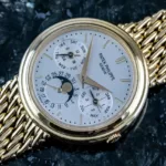 watches-267311-21230926-gvvj06np84rkh7fc4ylxnqac-ExtraLarge.webp