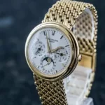 watches-267311-21230926-py57ee8tbjjhsxsnsl684bo9-ExtraLarge.webp