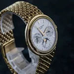 watches-267311-21230926-rtotbhgaznly3i13kjzzeno4-ExtraLarge.webp