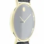 watches-267428-21247916-gw2htfrxt5g6r0j53duoc5k0-ExtraLarge.webp