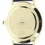 watches-267428-21247916-k3938s69tyitcxiv4boqd6hy-ExtraLarge.webp