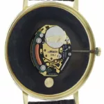 watches-267428-21247916-qe0jiv10e0qij4gtlm7ebf5d-ExtraLarge.webp