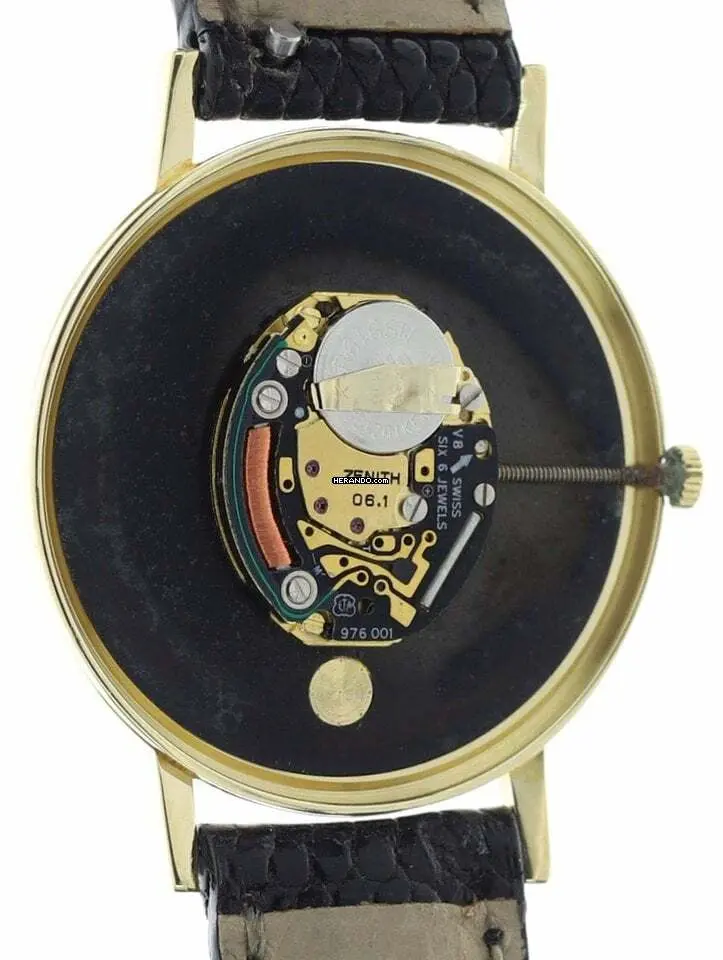 watches-267428-21247916-qe0jiv10e0qij4gtlm7ebf5d-ExtraLarge.webp