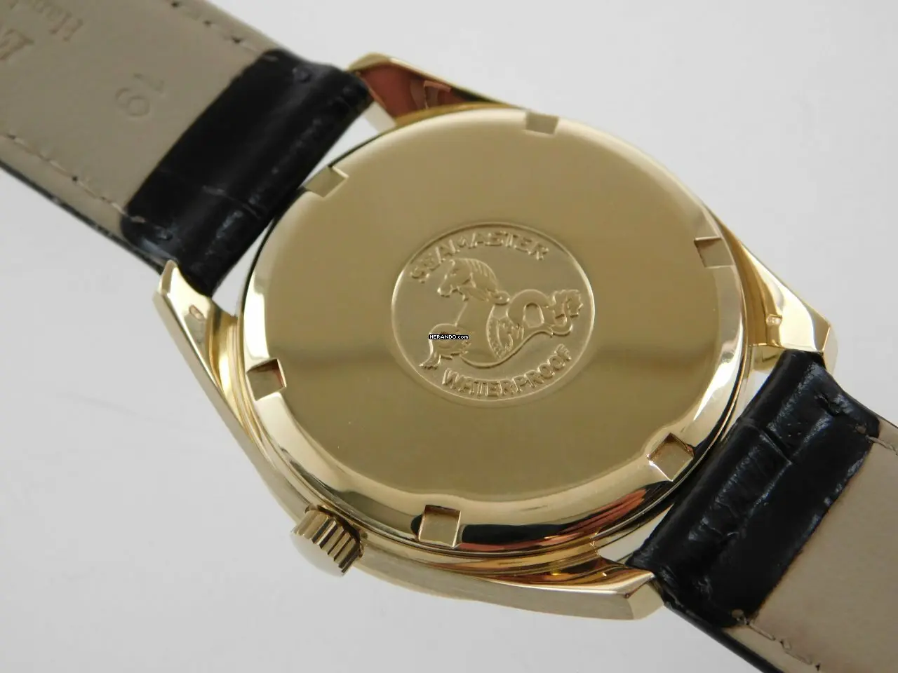 watches-267457-21267461-002le6hqamd3hb5868u0hyl3-ExtraLarge.webp