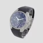 watches-267465-21261848-gozwsn31gf0g9buph7rip7q1-ExtraLarge.webp