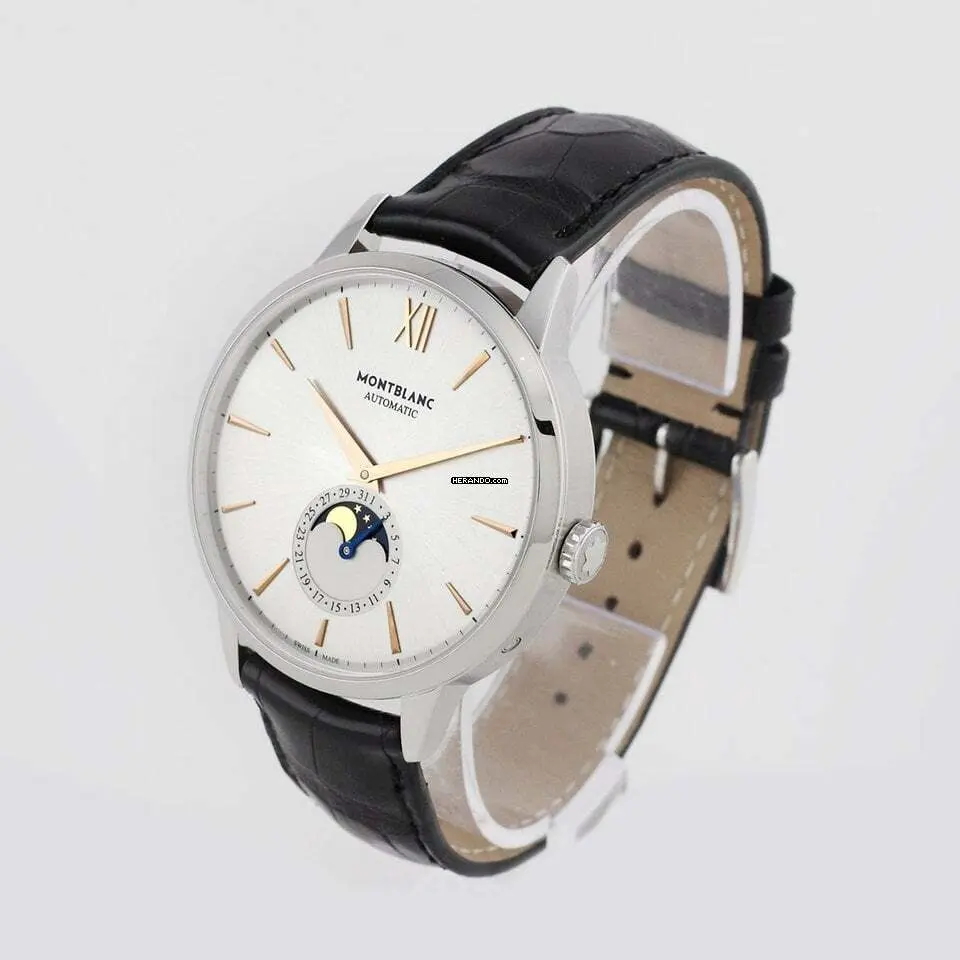 watches-267466-21261774-g7gn7hqagq1p8iplxztootai-ExtraLarge.webp