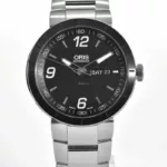 watches-267579-21275983-awsqwwac0dynjsqv257hd6pn-ExtraLarge.webp