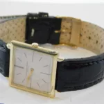 watches-267588-21278046-w11wt6xfrw8xd7q5xkmmdrtk-ExtraLarge.webp