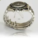 watches-267618-21282396-628z0c873frl2c4z4a1kck0z-ExtraLarge.webp