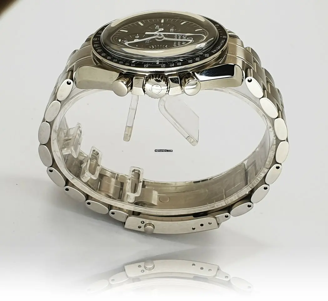 watches-267618-21282396-628z0c873frl2c4z4a1kck0z-ExtraLarge.webp