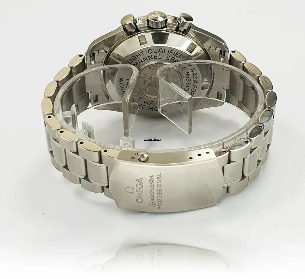 watches-267618-21282396-hufj5kohbb2sd7zgcu6uwhs3-ExtraLarge.webp