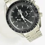 watches-267618-21282396-kf3ar47xzv6h6r33v7evogcm-ExtraLarge.webp